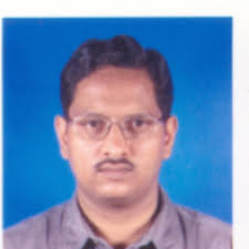 Dilip MAURYA