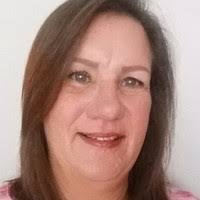 50+ "Debra Ritchie" profiles