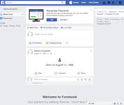 How do i create a temporary email address? Temp Mail For Facebook