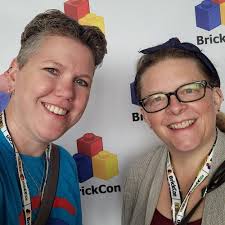 Collecting LEGO Parts for Fun (But Not for Profit)