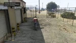 Gta v xbox one codigo juego completo. Todas Las Claves Codigos Y Trucos Grand Theft Auto 5 Gta 5 Para Xbone Y X360 Trucos