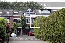 Maybe you would like to learn more about one of these? Fotoarchief Peter Smulders Bv