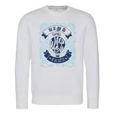 We currently have 2 images in this section. Men T Shirts Sweatshirts Hoodies Iconic Organic Hoodie Tie Dye Hoodie Jackets Sweatpants Flexfit Cap Women T Shirts Sweatshirts Hoodies Iconic Organic Hoodie Tie Dye Hoodie Jackets Sweatpants Flexfit Cap Kids T Shirt Sweatshirts Hoodie