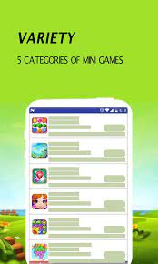 Software testing help this tutorial explains how to download and run classic windows 7 games for windows 10. Hot Games For Android Apk Download