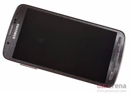 Android lollipop may have only recently begun rolling out for some galaxy s5 owners, but samsung also appears to be pretty far along readying l. Actualizacion Lollipop Para Samsung Galaxy S4 Active De At T Gsm Blog Liberar Tu Movil Es
