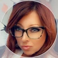 300+ "Sonnier" profiles