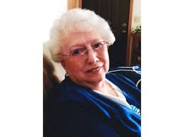 Alvera Cone Obituary (2024)