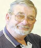 City of Bonifay cancels Nov. 11 meeting