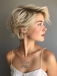 Profil de Whitney Applegate (texasmoonstars)