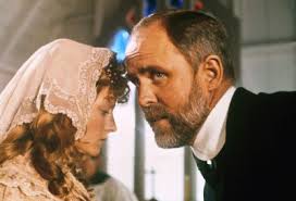 1. Woche TV November 2002