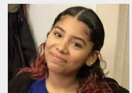 Concern for Missing Silver Spring Teenager