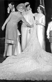 House Of Windsor Royal Wedding Gowns Royal Wedding Dress Royal Brides