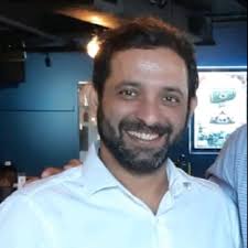 bnymellon #awards2021 #technology #automation #digitalinnovation  #assetservicing #deutschebank #digitaltransformation