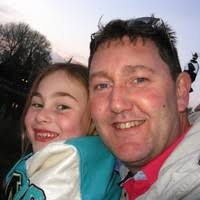 10+ "Ronald Both" profiles