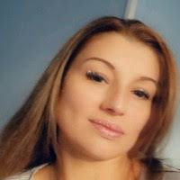 300+ perfiles de «Yelitza»