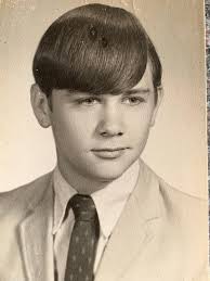 Barry Geiger Obituary (2025)