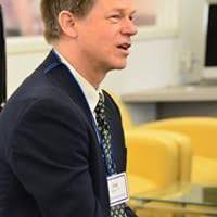 Beyond Borderline: True Stories of Recovery from Borderline Personality  Disorder by John G. Gunderson