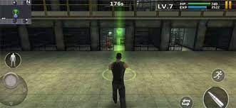 The sport has received over 10 million . Prison Escape Apk Mod 1 1 0 Download Free For Android