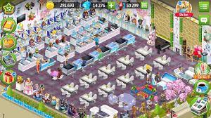 Pin By Liveta Razeviciute On My Cafe Design Cafe Design Game Cafe Cafe Style