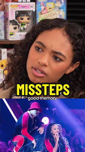 What Happened with Chandler Dancing