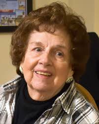 Dorothy J. 'Joyce' Condon Obituary November 14, 2023