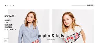 Zara gift cards are the kind of present that will suit adults, teenagers and parents alike. Zara Gutscheine Alle Gultigen Rabattcodes Im Juni 2021