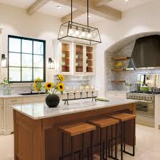 Maybe you would like to learn more about one of these? Kitchen Cabinets In Emerson Nj