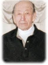 Obituary information for Lee George Hess