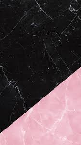 Pin Van Jinxfantasy Op Fond D Ecran Wallpaper Achtergronden Achtergrond Iphone Achtergronden