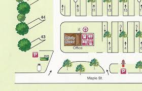 Dazu noch mehr rund um freizeitparks in rinteln und umgebung. All Seasons Rv Park In Wichita Kansas