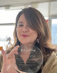 Susan Reddington Davis