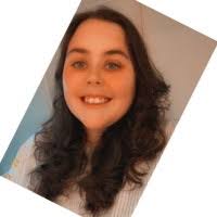 20+ "Megan Seaman" profiles