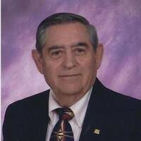 Lorenzo Rubio Obituary (2022)