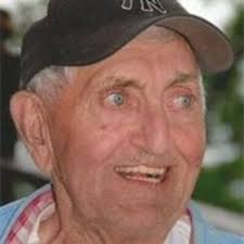 James M. Hollenbeck Obituary August 23, 2014