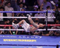 Nico ali walsh vs jordan weeks full fight replay; 5nb11ebkvvkgfm