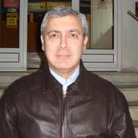 600+ "Luis Fontes" profiles