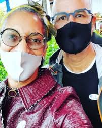 Jul 16, 2021 · carla hall's husband matthew lyons once had a strong relationship with the federal government of america. Matthew Lyons Carla Hall S Husband What Does He Love Doing Married Biography Business Guide Africa