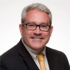 Donna Merchant Sphr Shrm-Scp