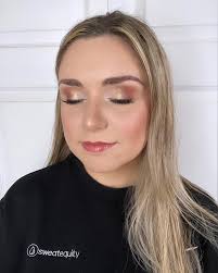 Pretty Lovely Beauty