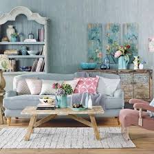 Simple Living Room Designs Shabby Chic Living Room Country Living Room Shabby Chic Living