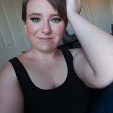 Misty Partida's Instagram, Twitter & Facebook