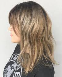 Short razor cut for black hair. 20 Gorgeous Razor Cut Hairstyles For Sharp Ladies