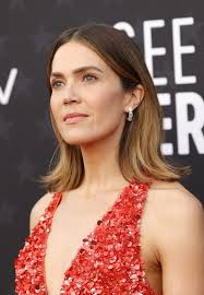 Mandy Moore & Zachary Levi Sign On for “Tangled” Disney Television Series