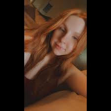 Time to get deposit after mailing signature?