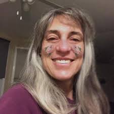 Is there anything we can do to protect the heart and lungs?