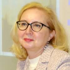 MULTIDISCIPLINARY TEAM