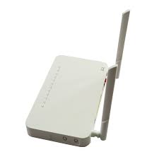 Dec 21, 2020 · zte f670l admin password / simple instructions to help setup a port forward on the zte f670 router : Zte Wifi Ac F670l Ont Dual Band Xpon Gpon Dual Frequency Onu Router 5dbi Buy Ont Dual Band Dual Frequency Onu Router Xpon Gpon Onu Product On Alibaba Com