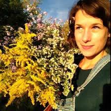 Quin Elliott-Armstrong (quinceratop)