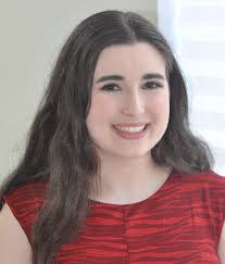 Vanessa Moya's Instagram, Twitter & Facebook