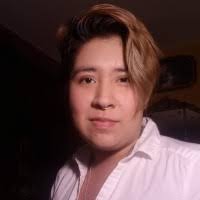 Alexandra-Mia Mulvihill